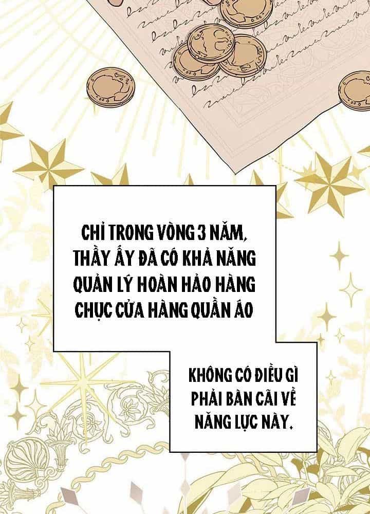 Kiếp Này, Tôi Sẽ Trở Thành Gia Chủ - Chương 53 - ảnh 24