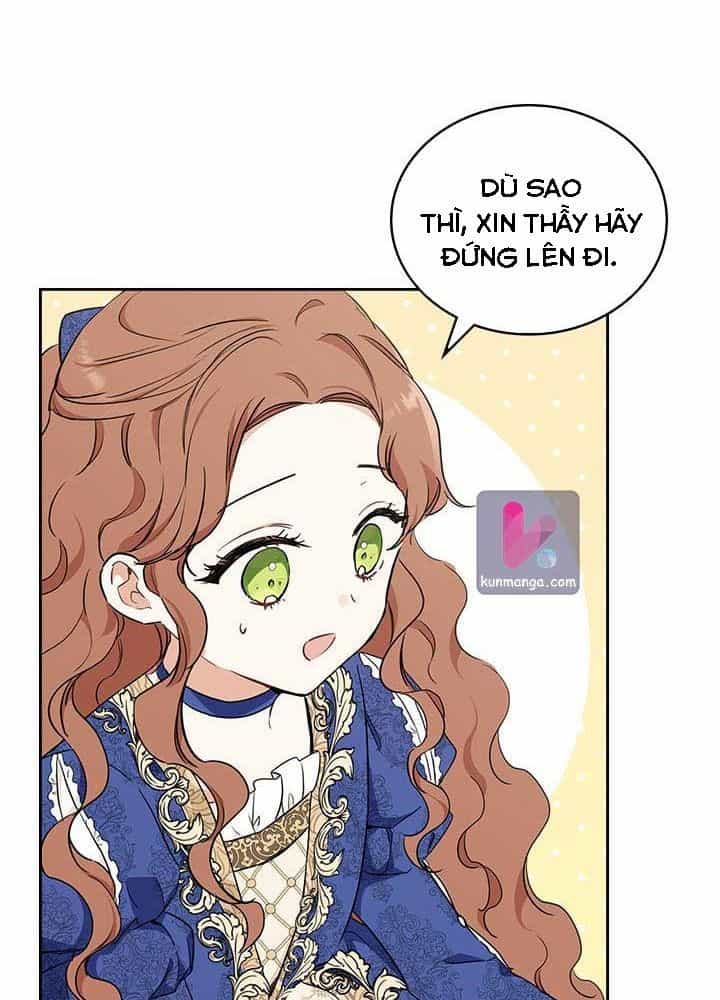 Kiếp Này, Tôi Sẽ Trở Thành Gia Chủ - Chương 53 - ảnh 27