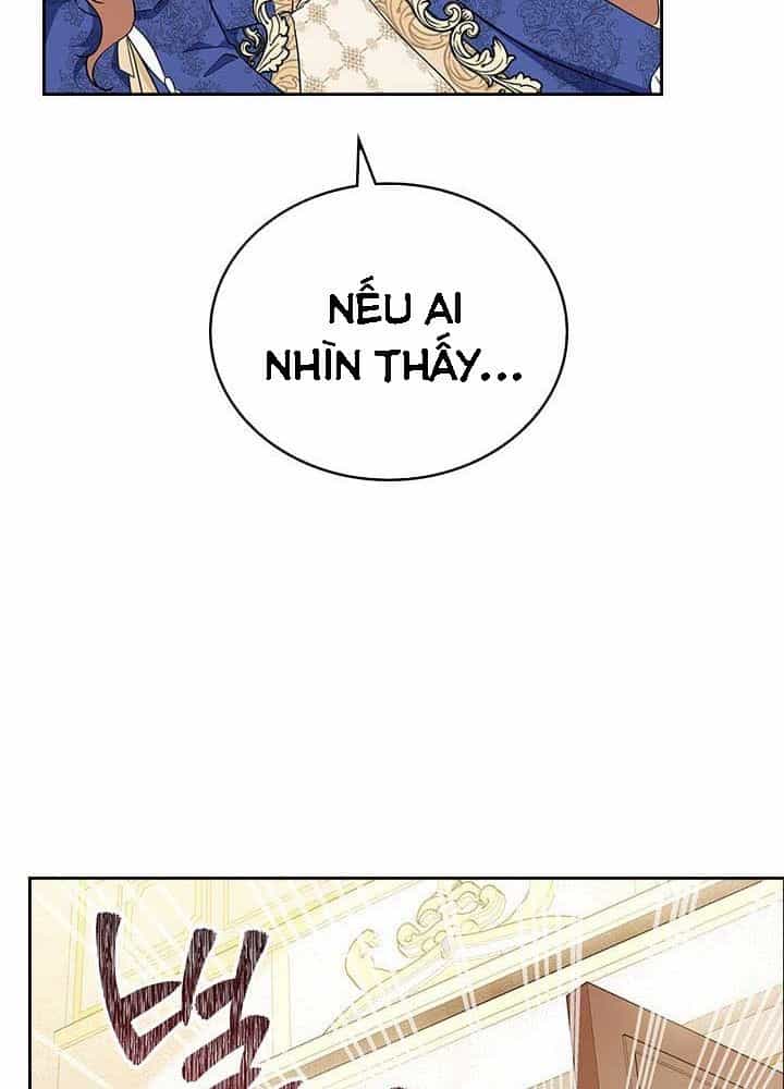 Kiếp Này, Tôi Sẽ Trở Thành Gia Chủ - Chương 53 - ảnh 28