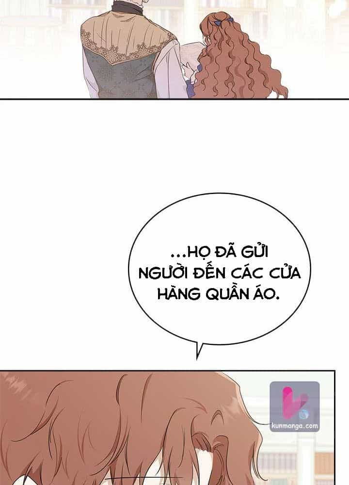 Kiếp Này, Tôi Sẽ Trở Thành Gia Chủ - Chương 53 - ảnh 42