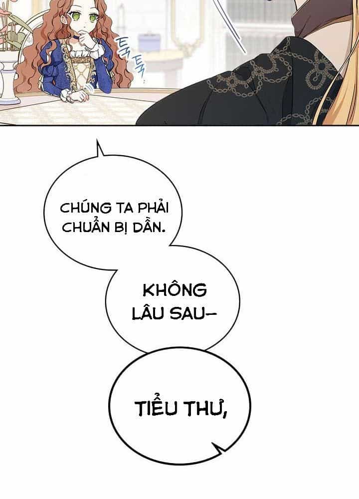 Kiếp Này, Tôi Sẽ Trở Thành Gia Chủ - Chương 53 - ảnh 5