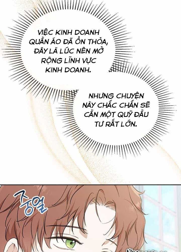 Kiếp Này, Tôi Sẽ Trở Thành Gia Chủ - Chương 53 - ảnh 63