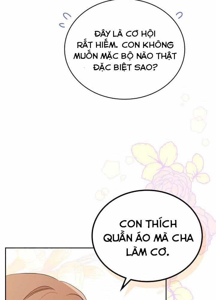 Kiếp Này, Tôi Sẽ Trở Thành Gia Chủ - Chương 53 - ảnh 77