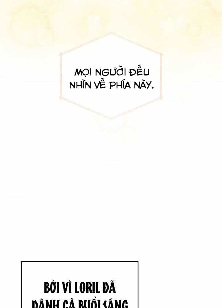 Kiếp Này, Tôi Sẽ Trở Thành Gia Chủ - Chương 54 - ảnh 103