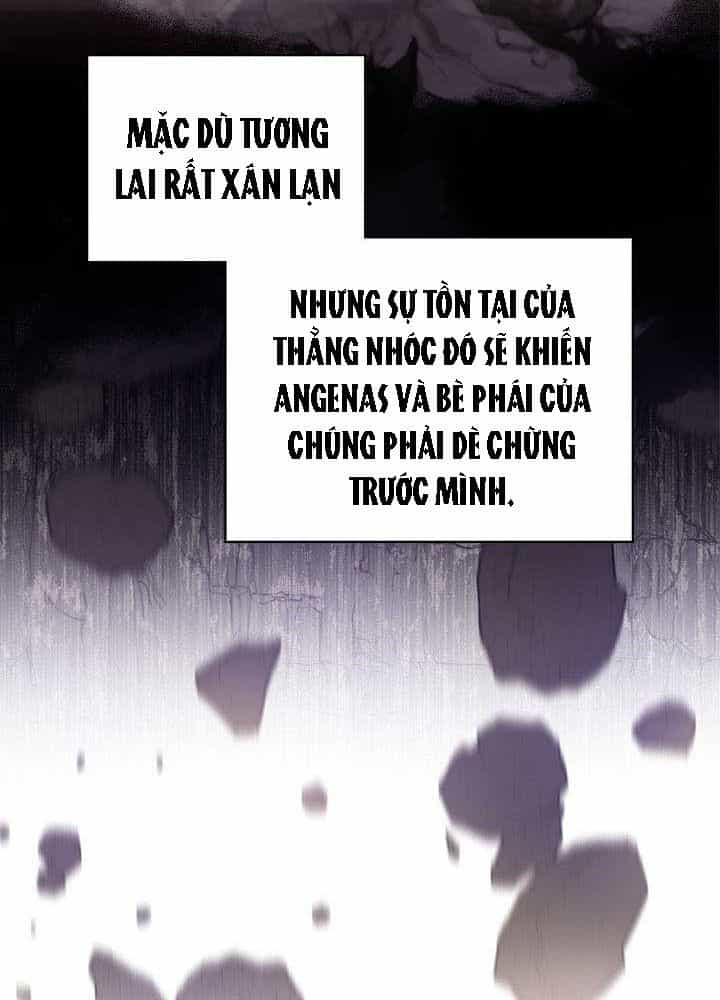 Kiếp Này, Tôi Sẽ Trở Thành Gia Chủ - Chương 54 - ảnh 41