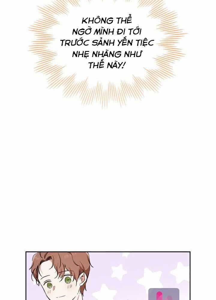 Kiếp Này, Tôi Sẽ Trở Thành Gia Chủ - Chương 54 - ảnh 86