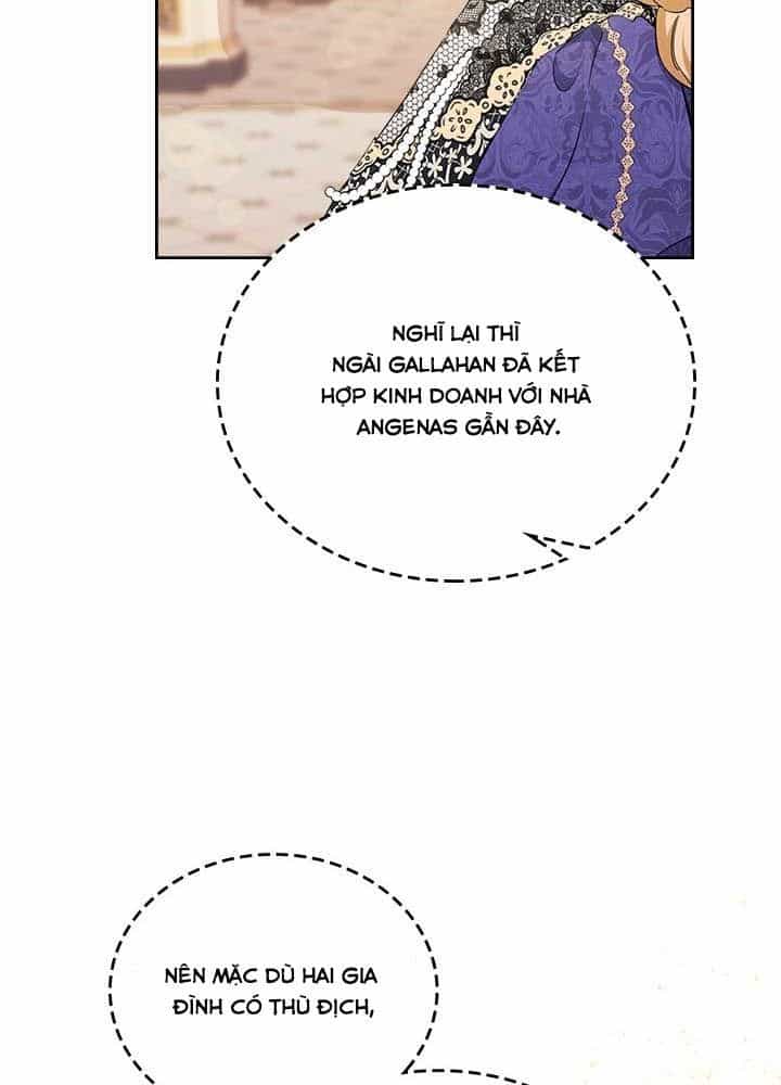 Kiếp Này, Tôi Sẽ Trở Thành Gia Chủ - Chương 55 - ảnh 10