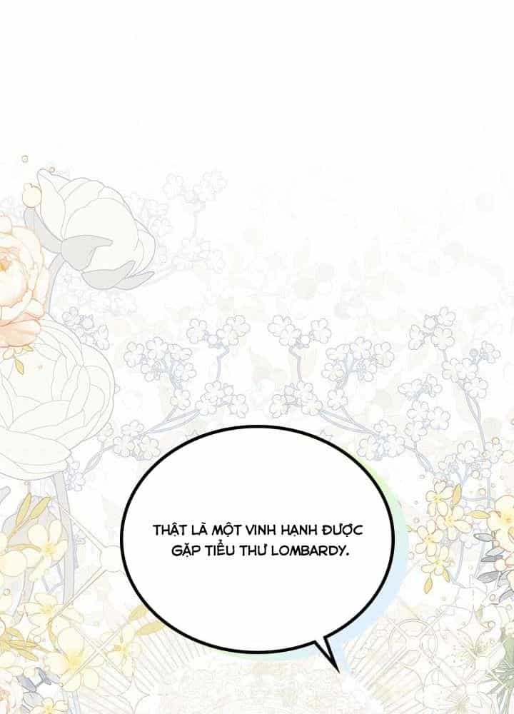 Kiếp Này, Tôi Sẽ Trở Thành Gia Chủ - Chương 55 - ảnh 102