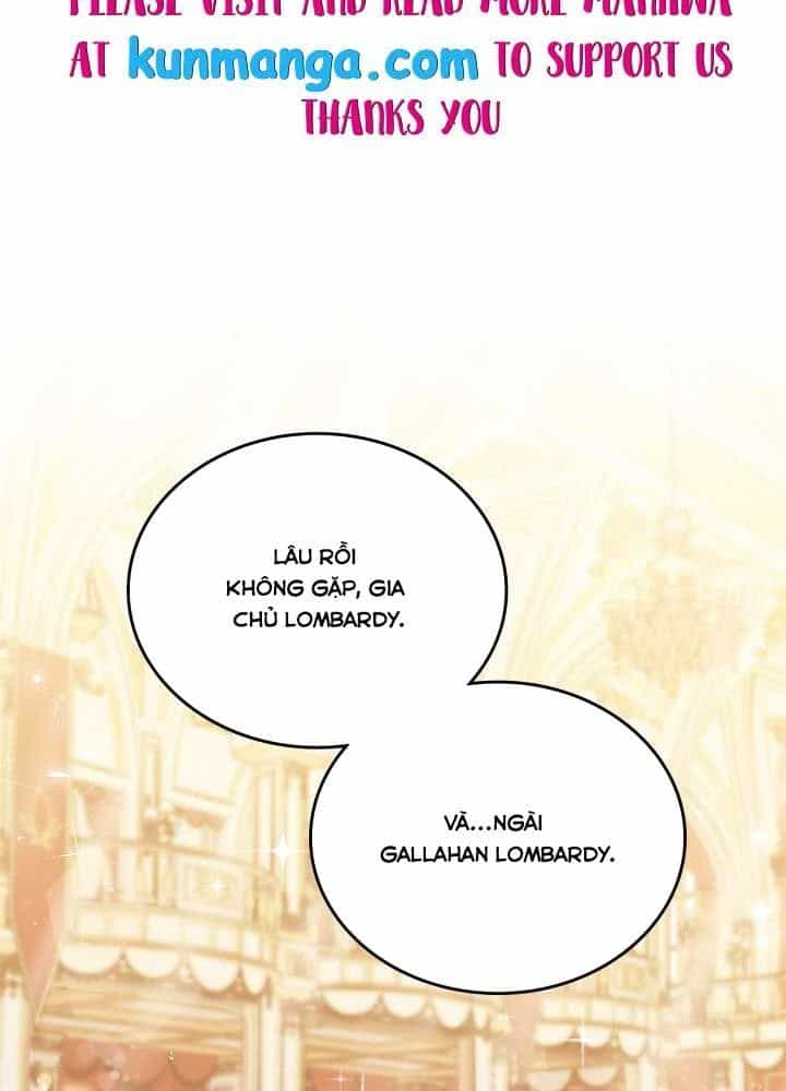 Kiếp Này, Tôi Sẽ Trở Thành Gia Chủ - Chương 55 - ảnh 2