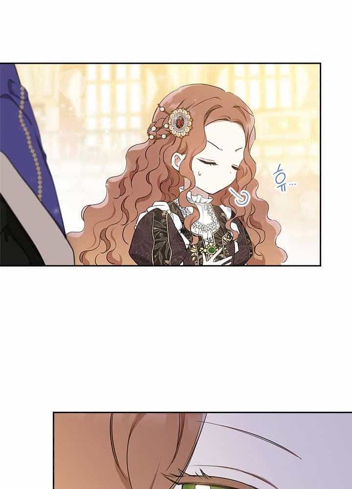 Kiếp Này, Tôi Sẽ Trở Thành Gia Chủ - Chương 55 - ảnh 66