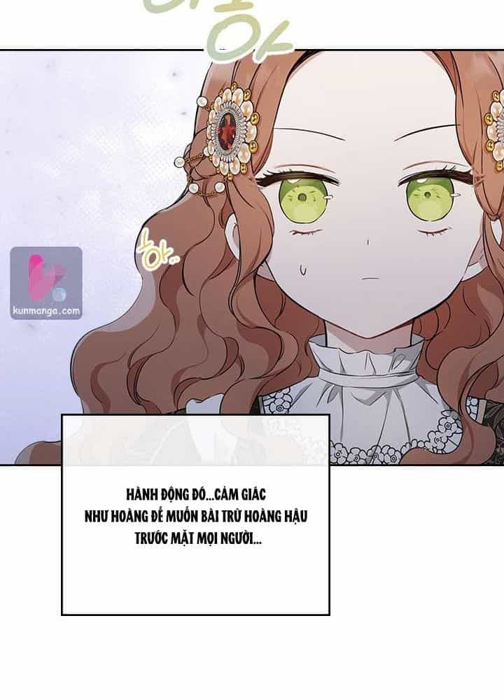 Kiếp Này, Tôi Sẽ Trở Thành Gia Chủ - Chương 55 - ảnh 79