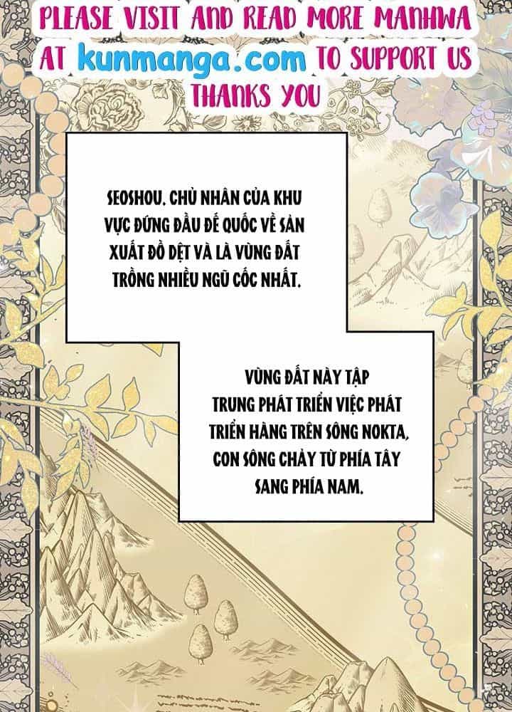 Kiếp Này, Tôi Sẽ Trở Thành Gia Chủ - Chương 56 - ảnh 34