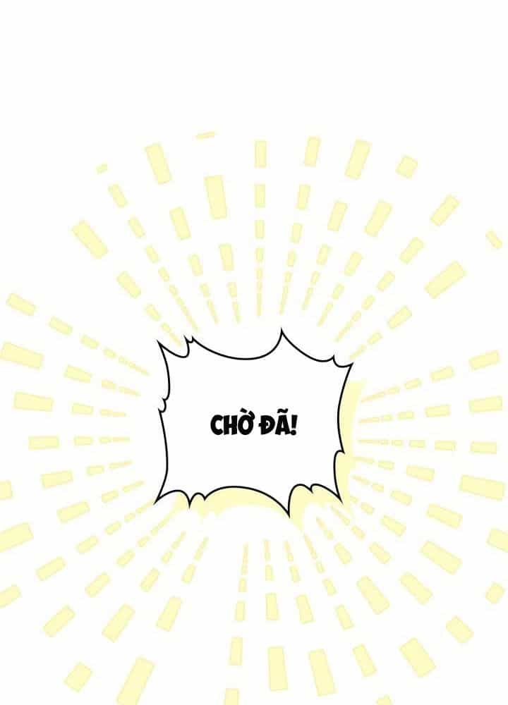 Kiếp Này, Tôi Sẽ Trở Thành Gia Chủ - Chương 56 - ảnh 85