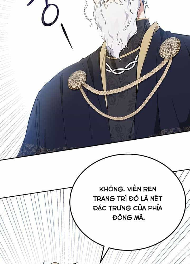 Kiếp Này, Tôi Sẽ Trở Thành Gia Chủ - Chương 56 - ảnh 88
