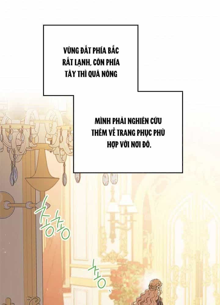 Kiếp Này, Tôi Sẽ Trở Thành Gia Chủ - Chương 57 - ảnh 103