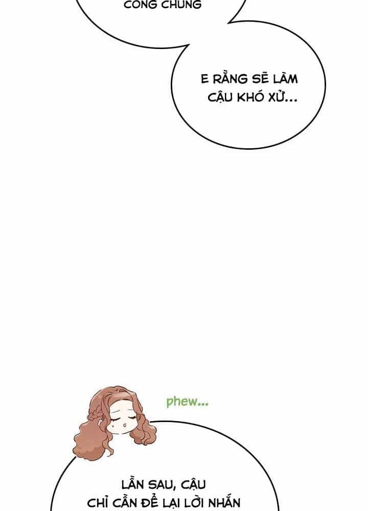 Kiếp Này, Tôi Sẽ Trở Thành Gia Chủ - Chương 57 - ảnh 110