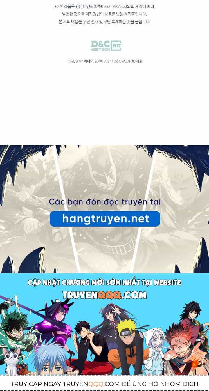 Kiếp Này, Tôi Sẽ Trở Thành Gia Chủ - Chương 57 - ảnh 122