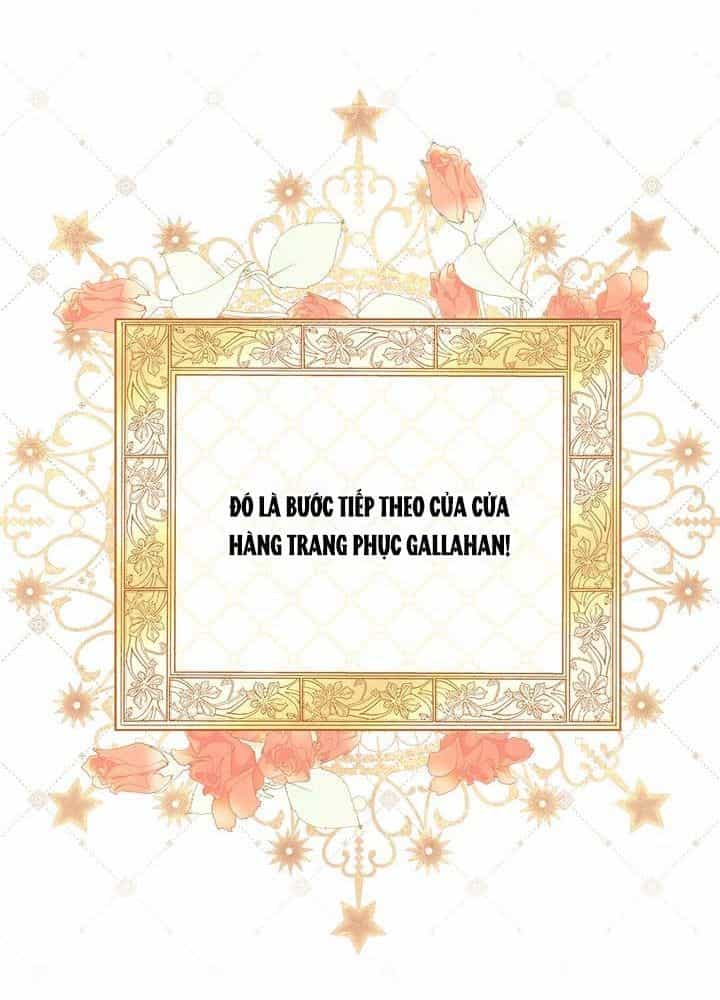 Kiếp Này, Tôi Sẽ Trở Thành Gia Chủ - Chương 57 - ảnh 23