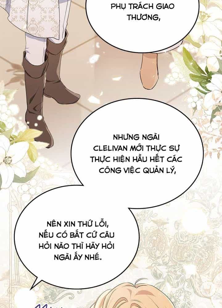 Kiếp Này, Tôi Sẽ Trở Thành Gia Chủ - Chương 57 - ảnh 29