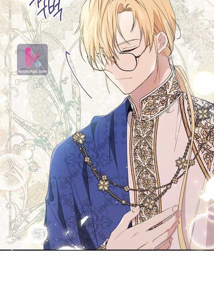 Kiếp Này, Tôi Sẽ Trở Thành Gia Chủ - Chương 57 - ảnh 30