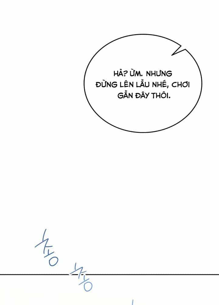 Kiếp Này, Tôi Sẽ Trở Thành Gia Chủ - Chương 57 - ảnh 45
