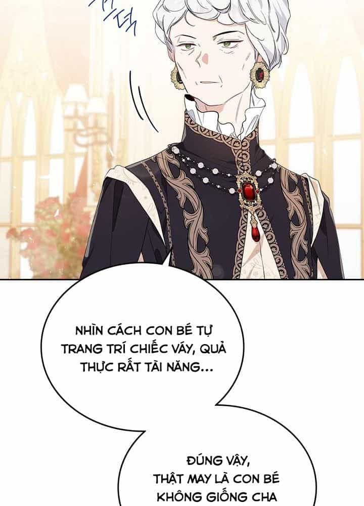 Kiếp Này, Tôi Sẽ Trở Thành Gia Chủ - Chương 57 - ảnh 49