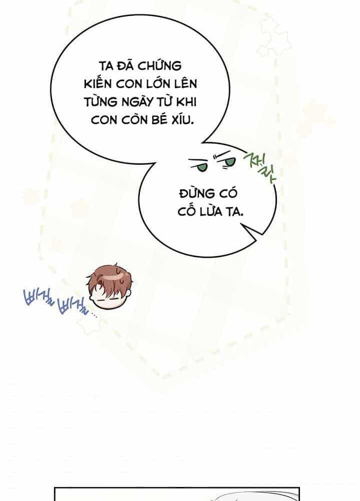 Kiếp Này, Tôi Sẽ Trở Thành Gia Chủ - Chương 57 - ảnh 77