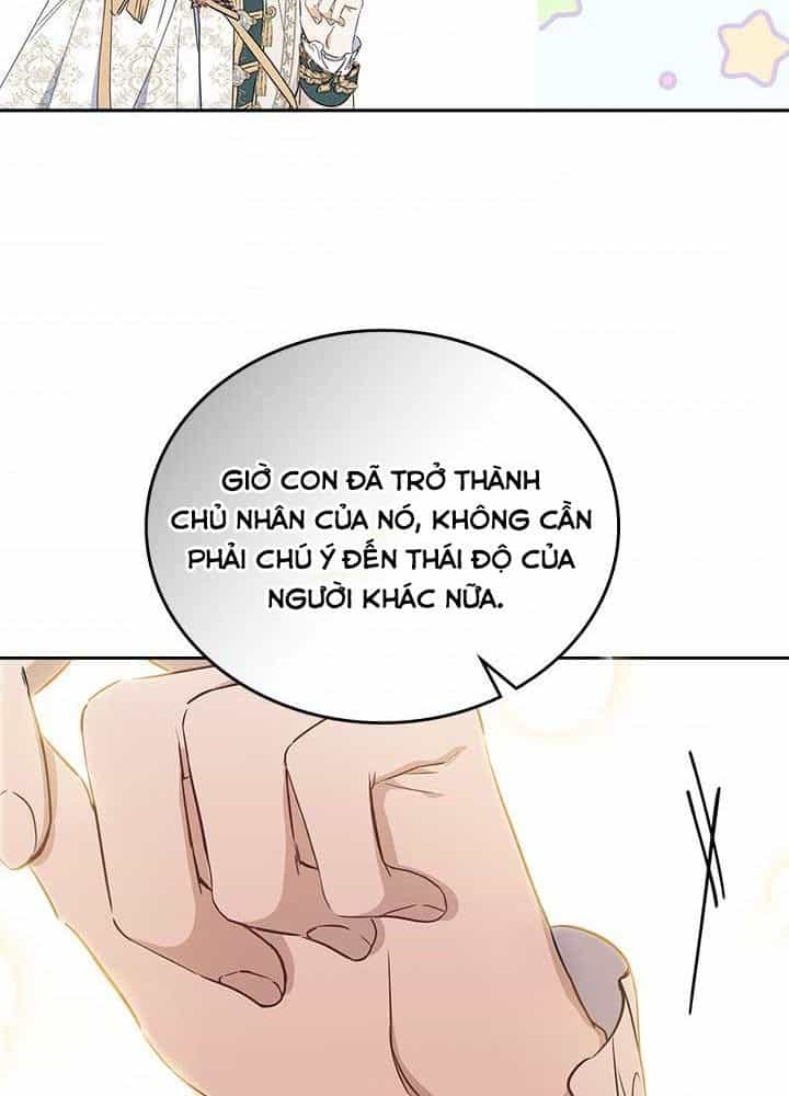Kiếp Này, Tôi Sẽ Trở Thành Gia Chủ - Chương 57 - ảnh 87