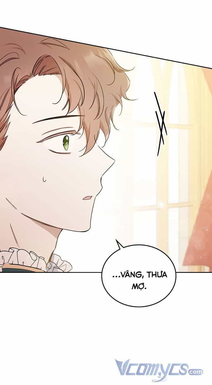 Kiếp Này, Tôi Sẽ Trở Thành Gia Chủ - Chương 57.5 - ảnh 13