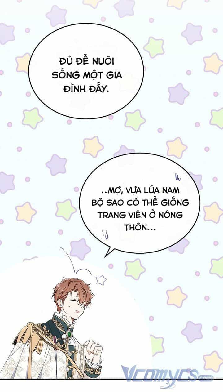 Kiếp Này, Tôi Sẽ Trở Thành Gia Chủ - Chương 57.5 - ảnh 15
