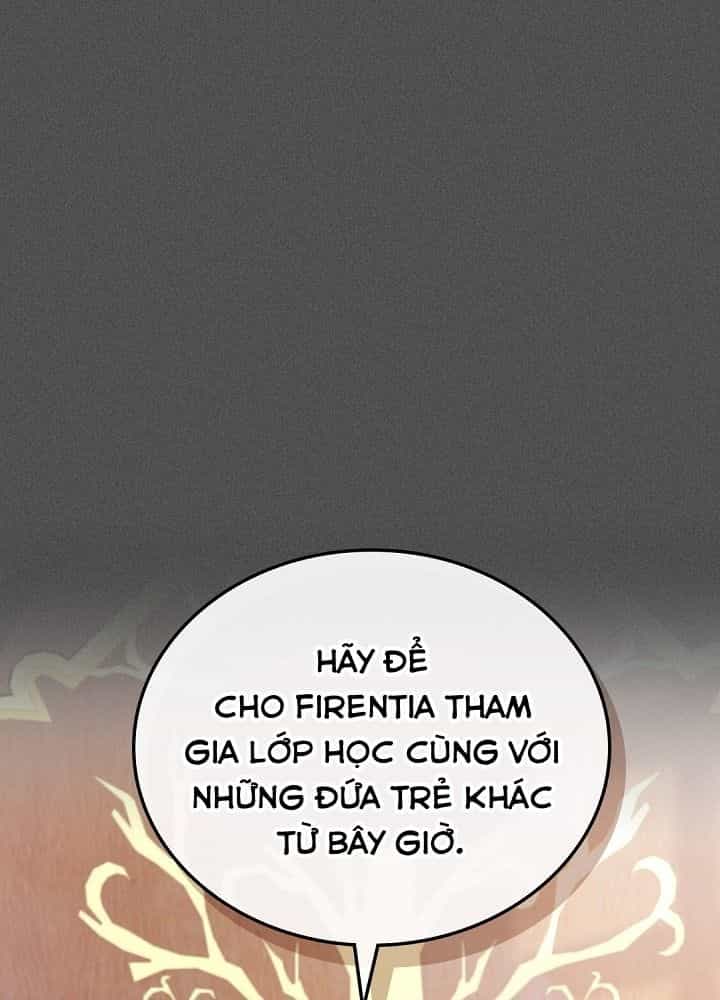 Kiếp Này, Tôi Sẽ Trở Thành Gia Chủ - Chương 6 - ảnh 10