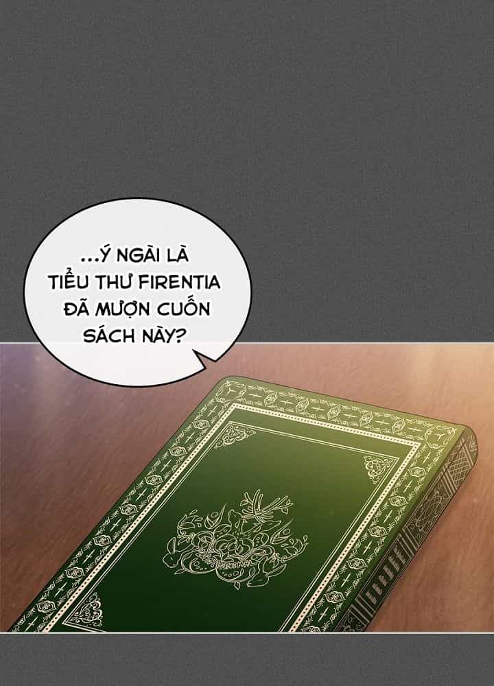 Kiếp Này, Tôi Sẽ Trở Thành Gia Chủ - Chương 6 - ảnh 2