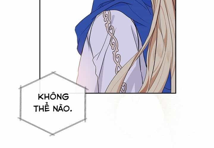 Kiếp Này, Tôi Sẽ Trở Thành Gia Chủ - Chương 6 - ảnh 22