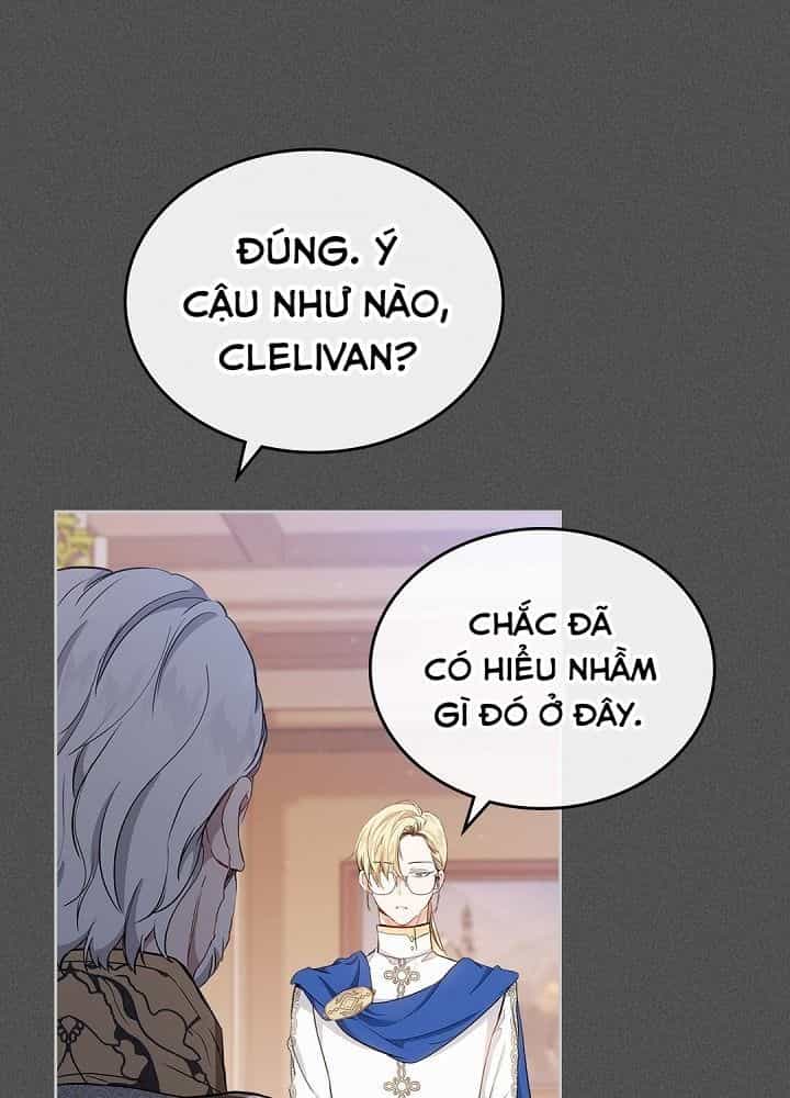 Kiếp Này, Tôi Sẽ Trở Thành Gia Chủ - Chương 6 - ảnh 3