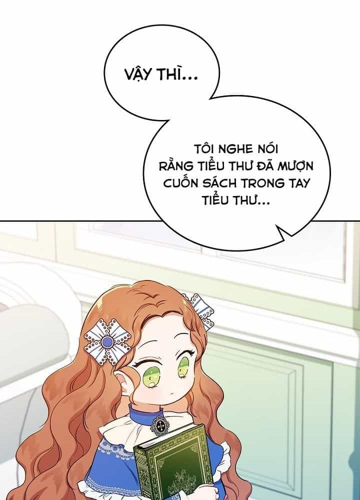 Kiếp Này, Tôi Sẽ Trở Thành Gia Chủ - Chương 6 - ảnh 54