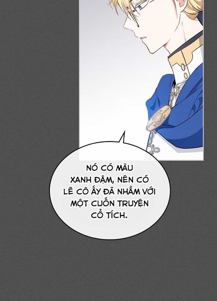 Kiếp Này, Tôi Sẽ Trở Thành Gia Chủ - Chương 6 - ảnh 6