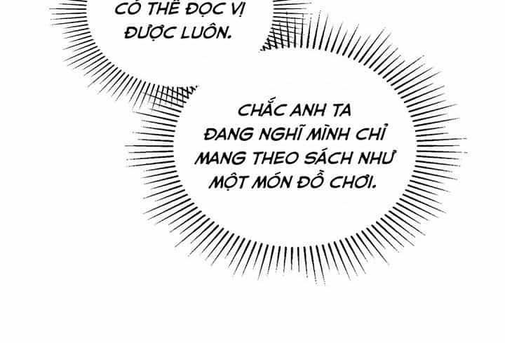 Kiếp Này, Tôi Sẽ Trở Thành Gia Chủ - Chương 6 - ảnh 65