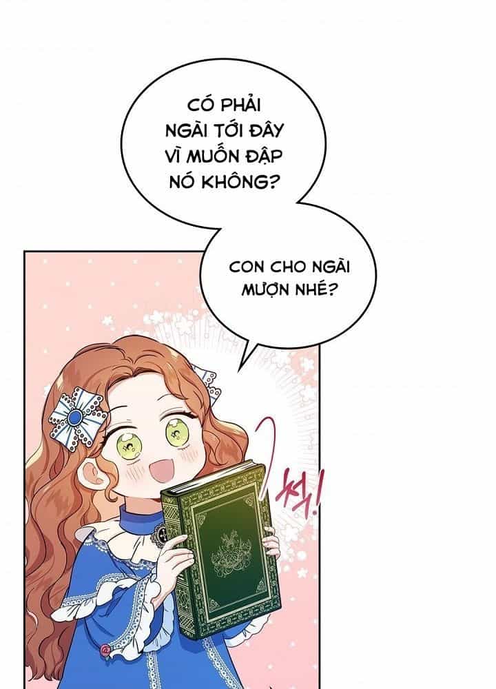 Kiếp Này, Tôi Sẽ Trở Thành Gia Chủ - Chương 6 - ảnh 67