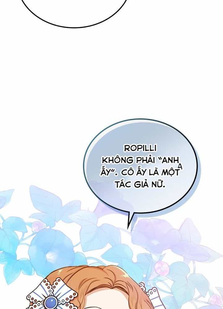 Kiếp Này, Tôi Sẽ Trở Thành Gia Chủ - Chương 6 - ảnh 71