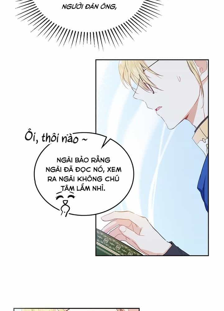 Kiếp Này, Tôi Sẽ Trở Thành Gia Chủ - Chương 6 - ảnh 78