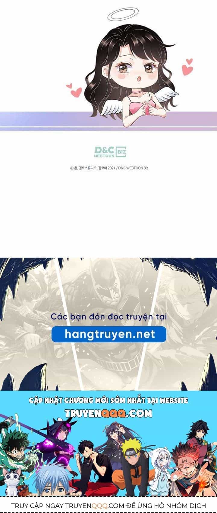 Kiếp Này, Tôi Sẽ Trở Thành Gia Chủ - Chương 58 - ảnh 115