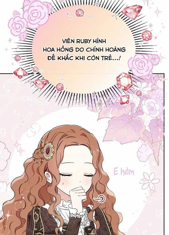 Kiếp Này, Tôi Sẽ Trở Thành Gia Chủ - Chương 58 - ảnh 43