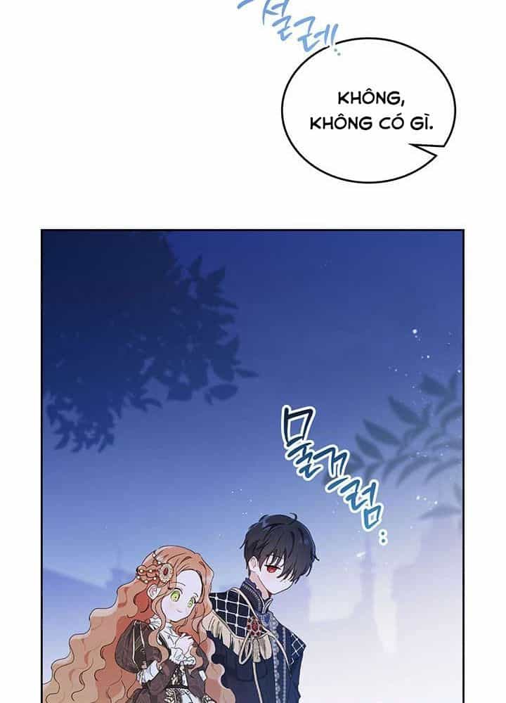 Kiếp Này, Tôi Sẽ Trở Thành Gia Chủ - Chương 58 - ảnh 54