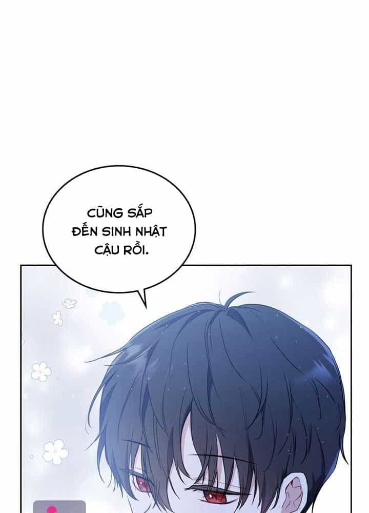 Kiếp Này, Tôi Sẽ Trở Thành Gia Chủ - Chương 58 - ảnh 57