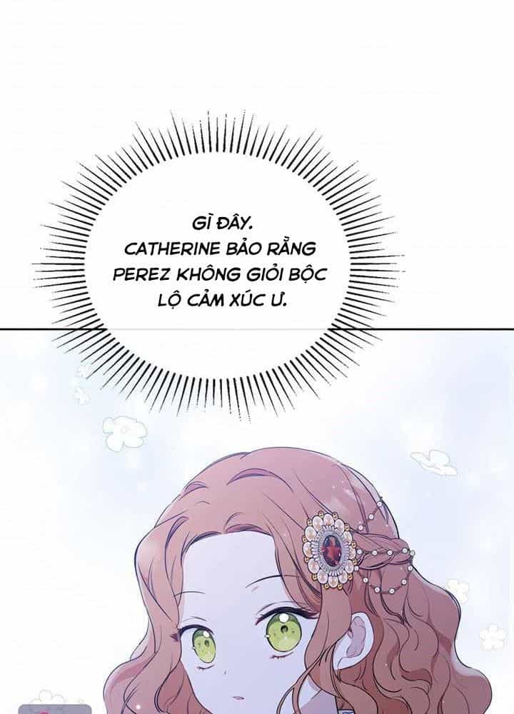 Kiếp Này, Tôi Sẽ Trở Thành Gia Chủ - Chương 58 - ảnh 59