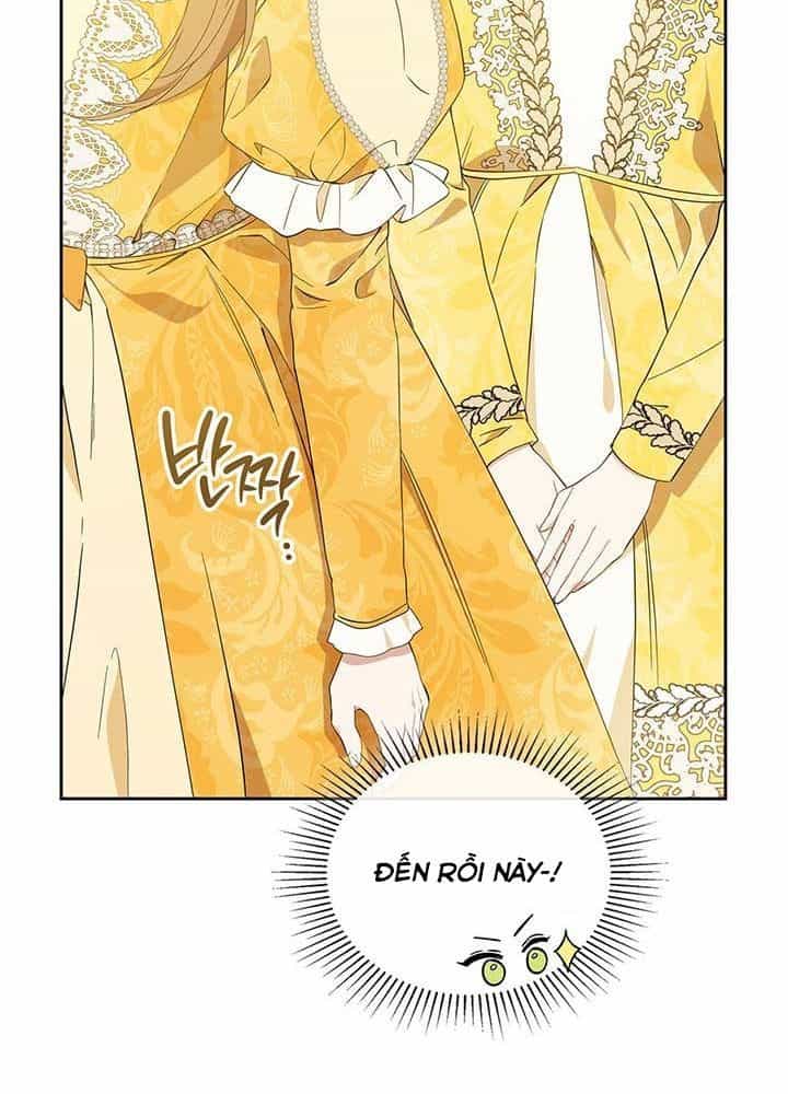Kiếp Này, Tôi Sẽ Trở Thành Gia Chủ - Chương 58 - ảnh 81