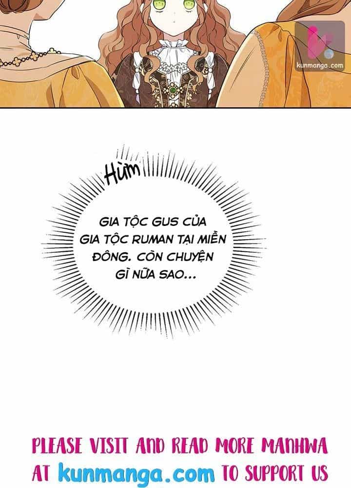 Kiếp Này, Tôi Sẽ Trở Thành Gia Chủ - Chương 58 - ảnh 85