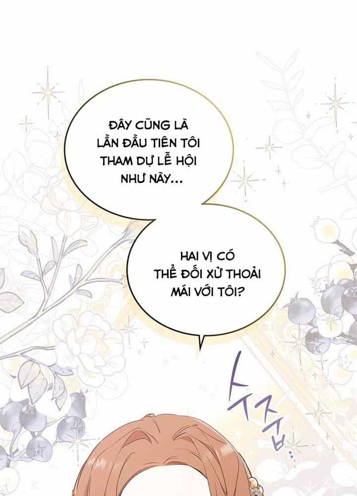 Kiếp Này, Tôi Sẽ Trở Thành Gia Chủ - Chương 58 - ảnh 88