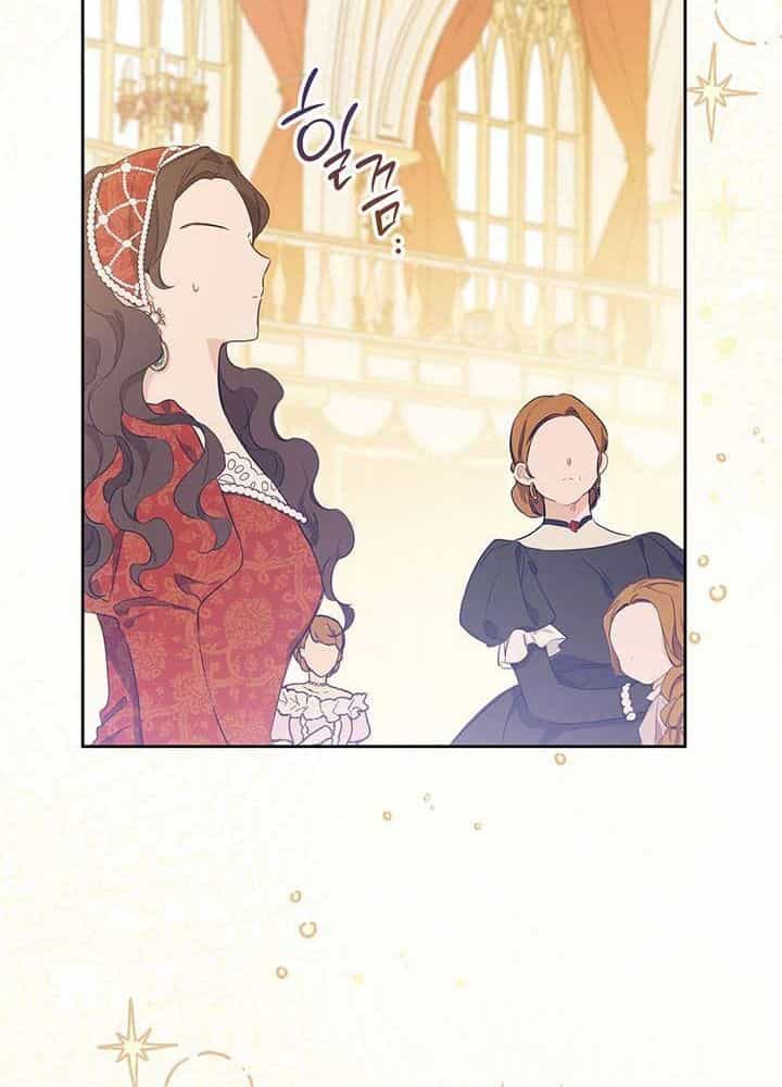 Kiếp Này, Tôi Sẽ Trở Thành Gia Chủ - Chương 58 - ảnh 96