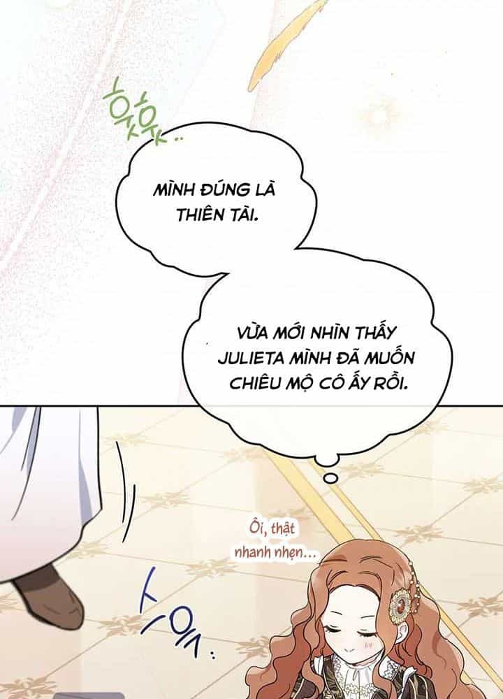 Kiếp Này, Tôi Sẽ Trở Thành Gia Chủ - Chương 59 - ảnh 106